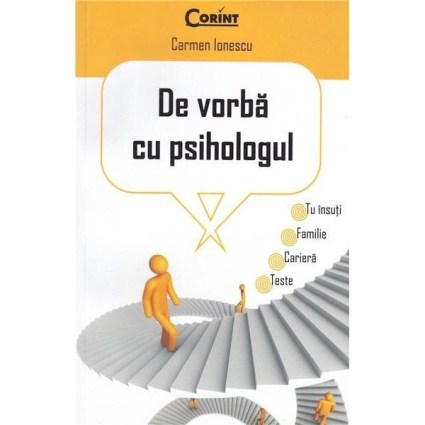 de vorba